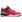 Nike Air Jordan 3 Retro SE